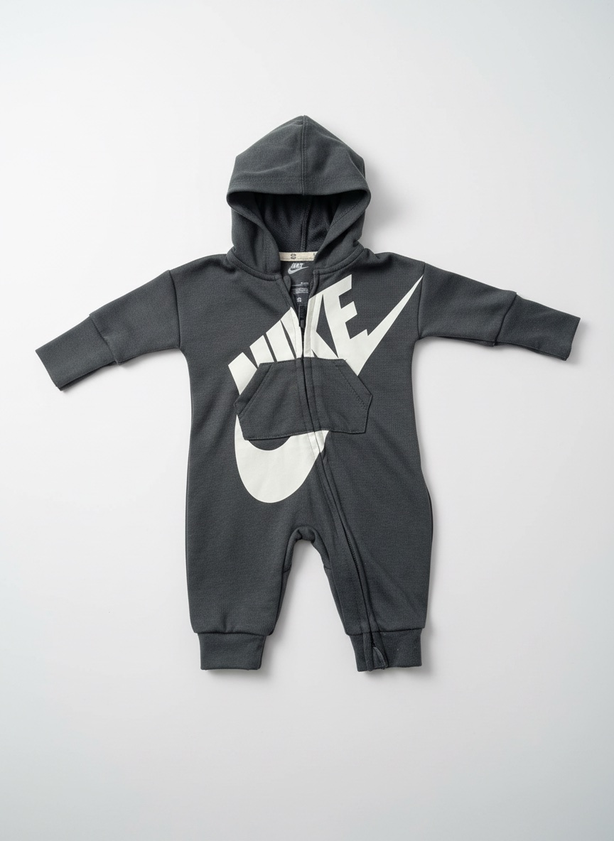 NIKE authentique