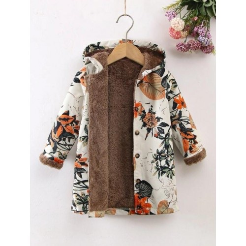 Gilet SHEIN 