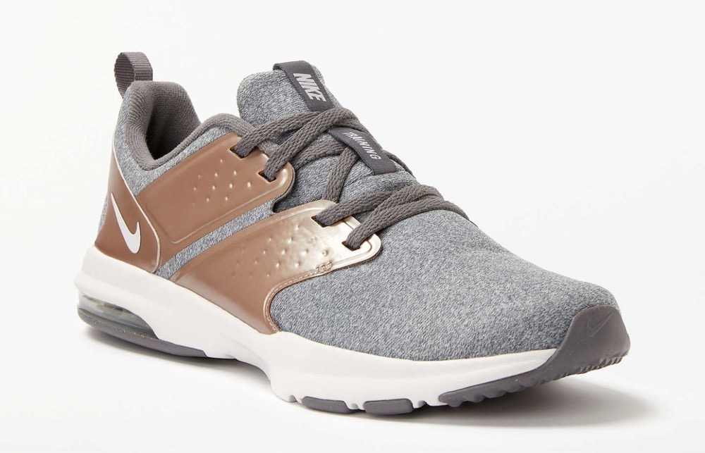Nike Running