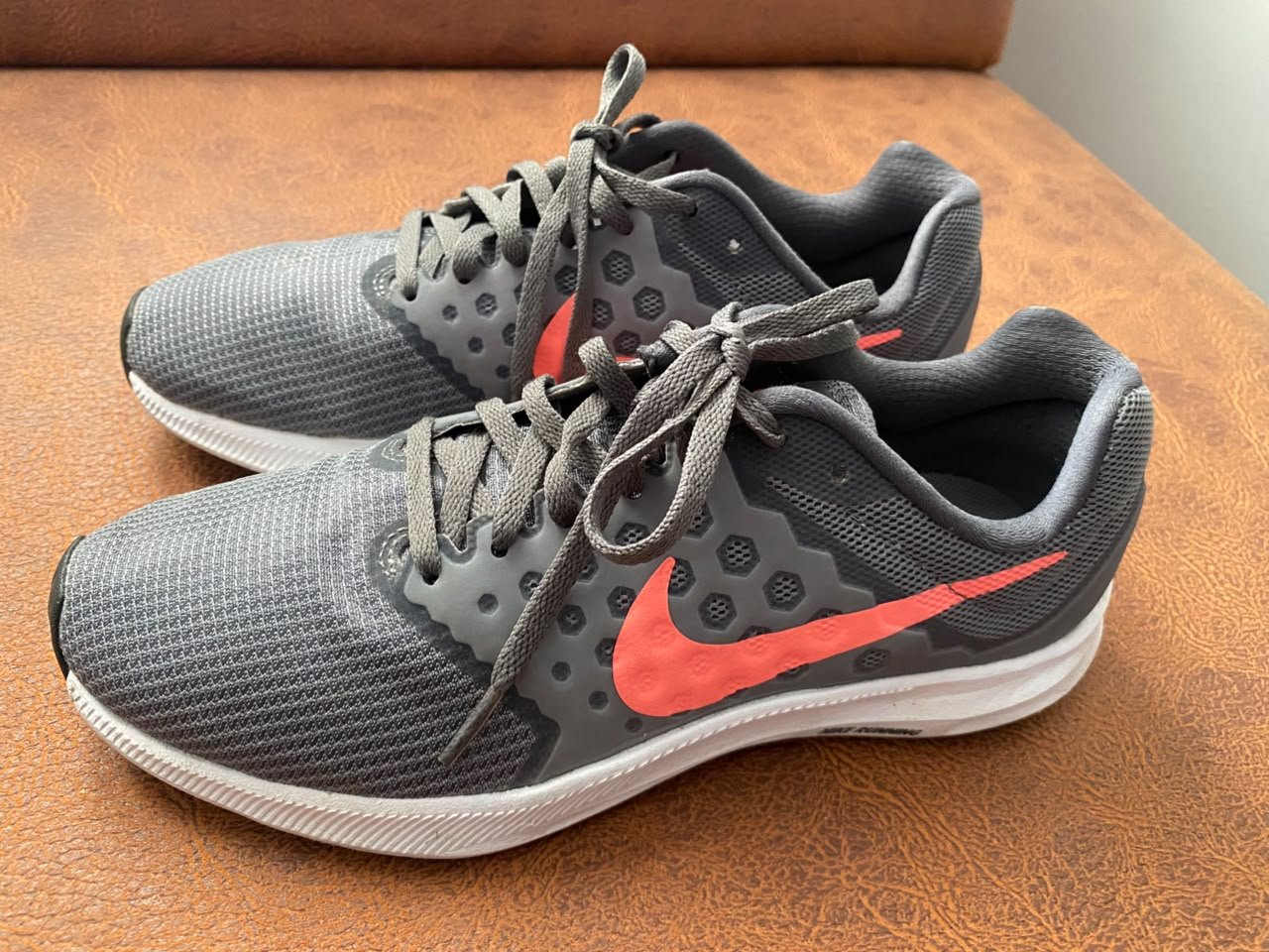 Basket Nike 