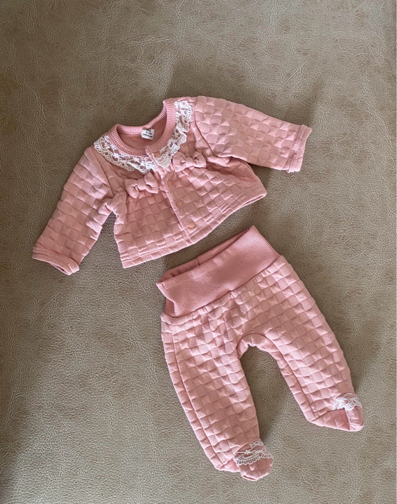 Pyjama SHEIN
