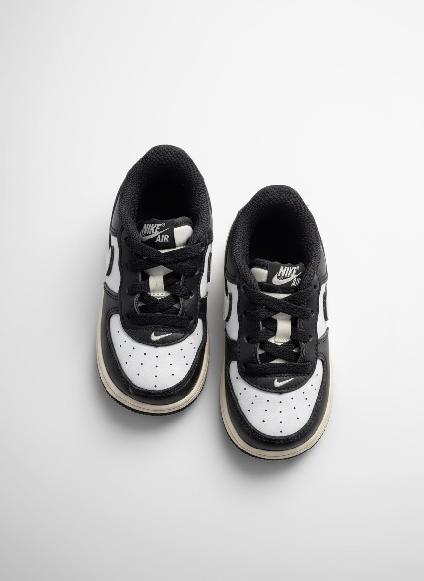 Basket Nike 