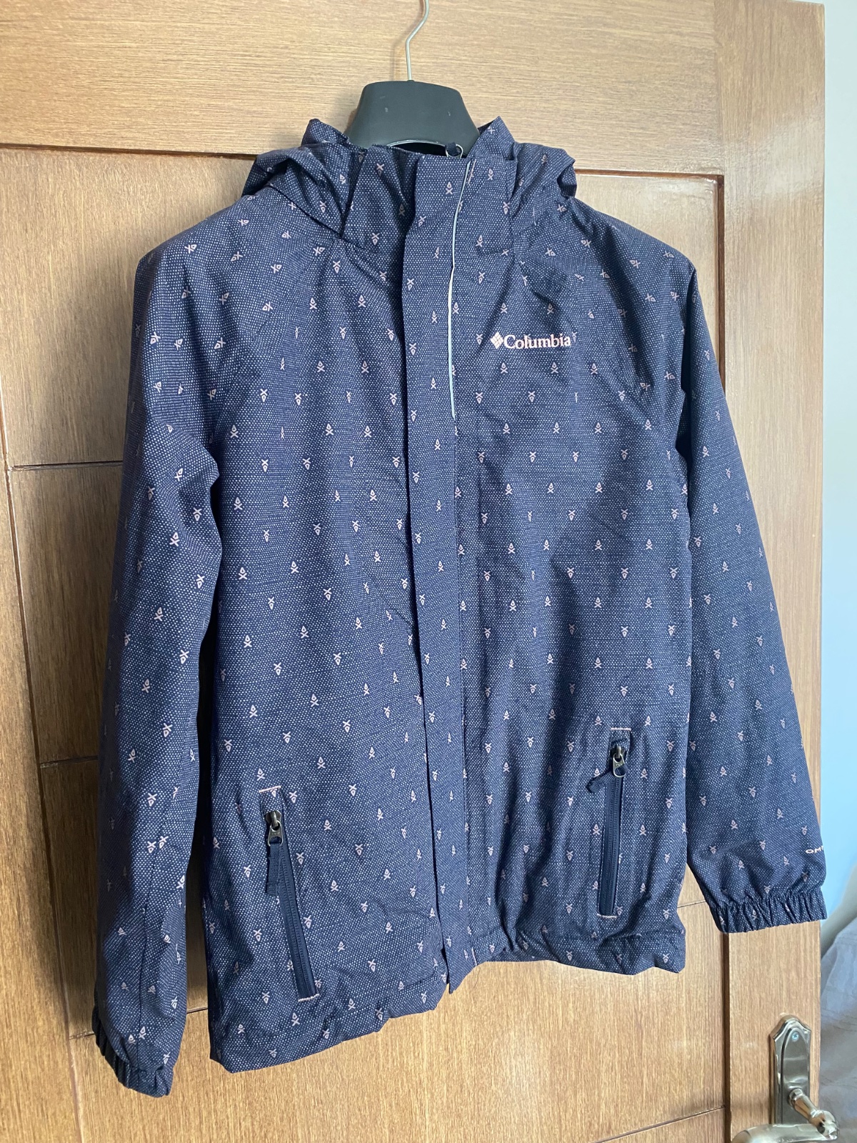 Veste COLUMBIA