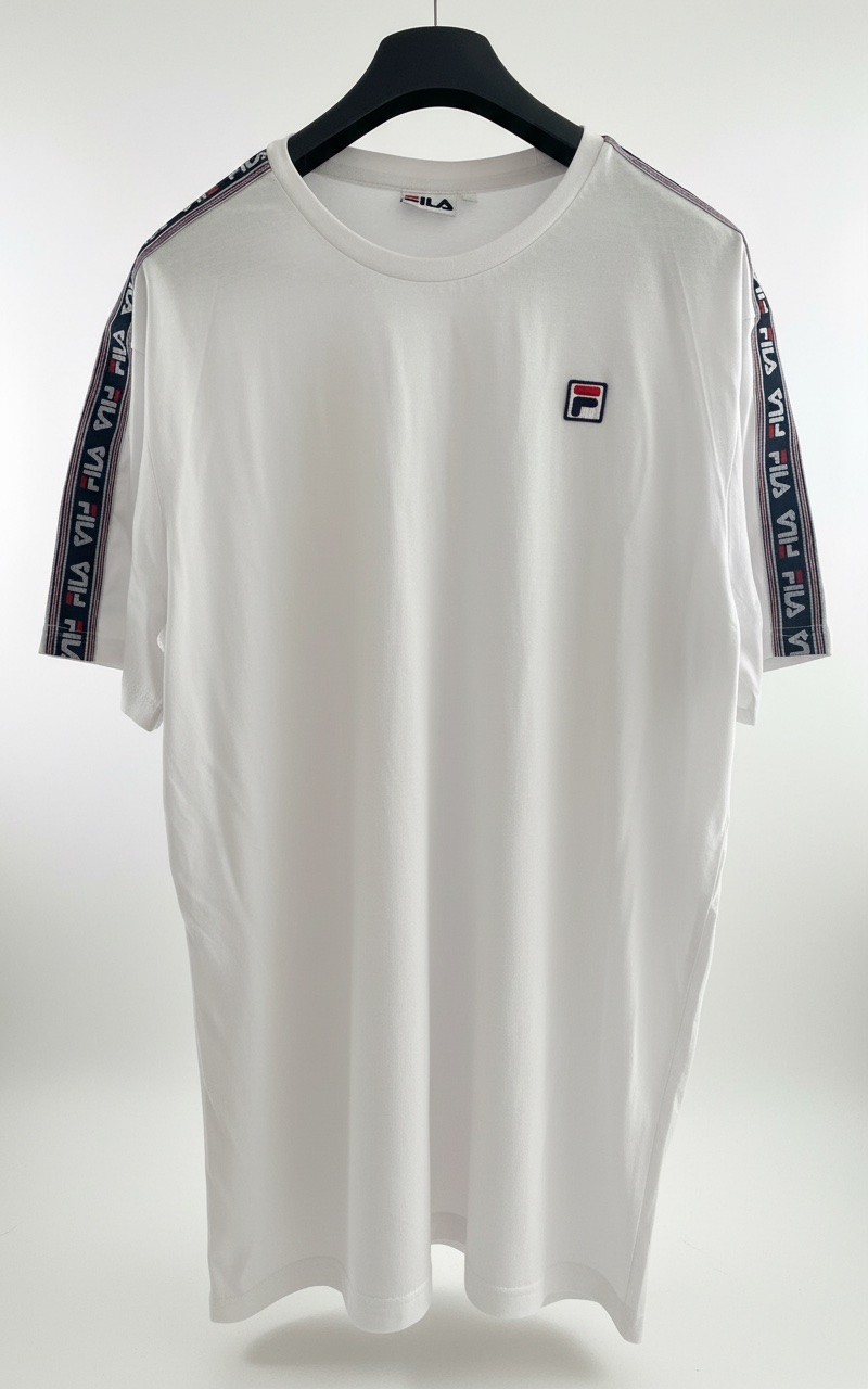 T shirt FILA
