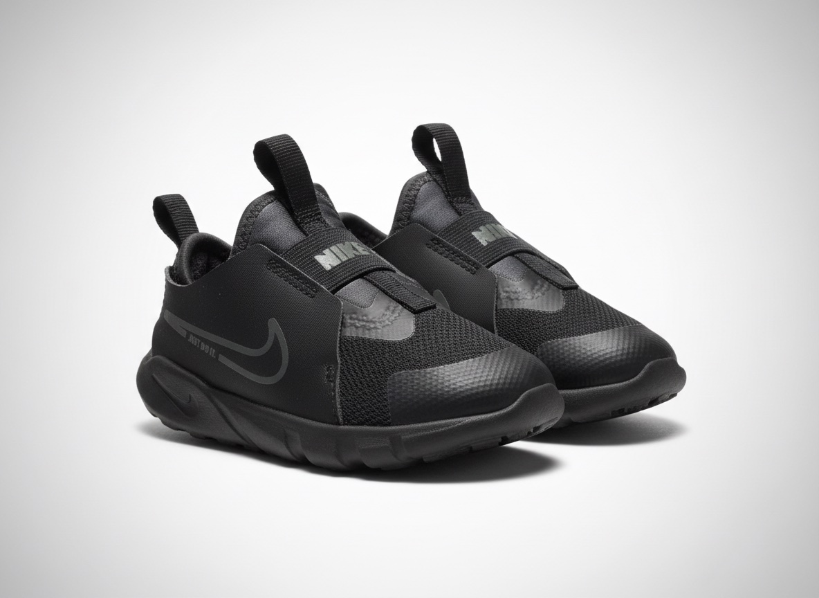 Nike flex runner2 pt25