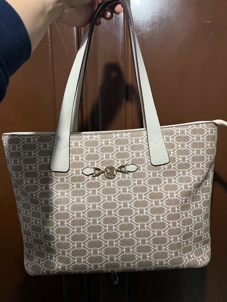 Sac US Polo Authentique 