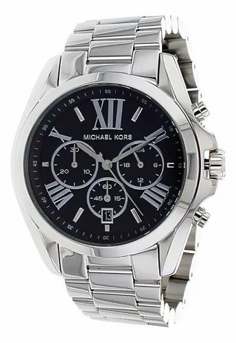 Michael Kors Men watch 