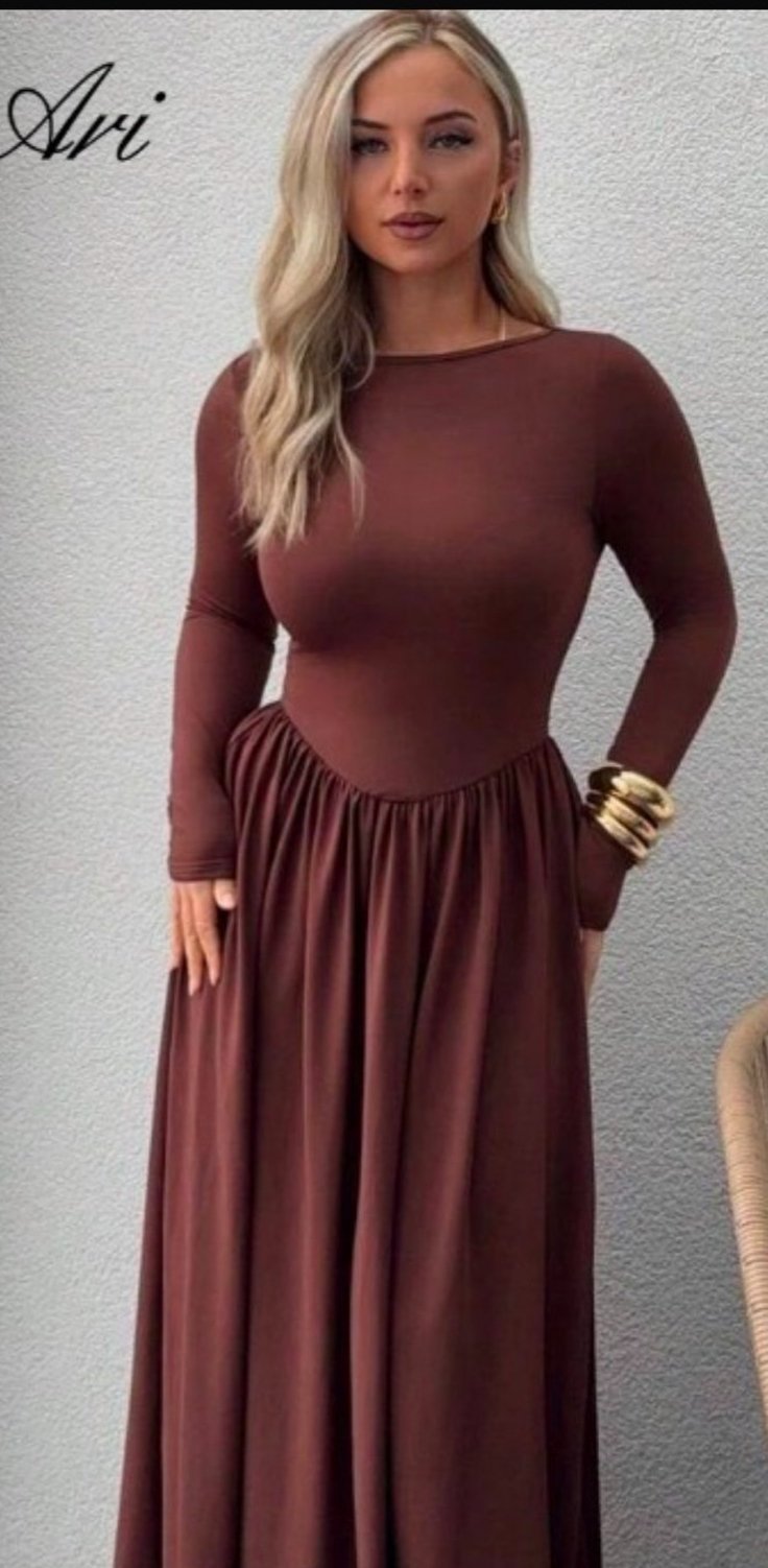 Robe shein 