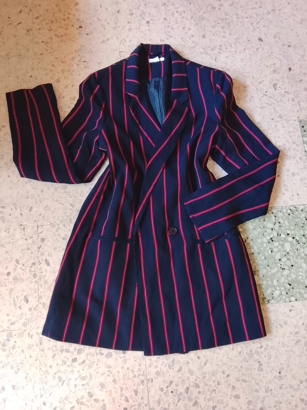 Blazer taille M