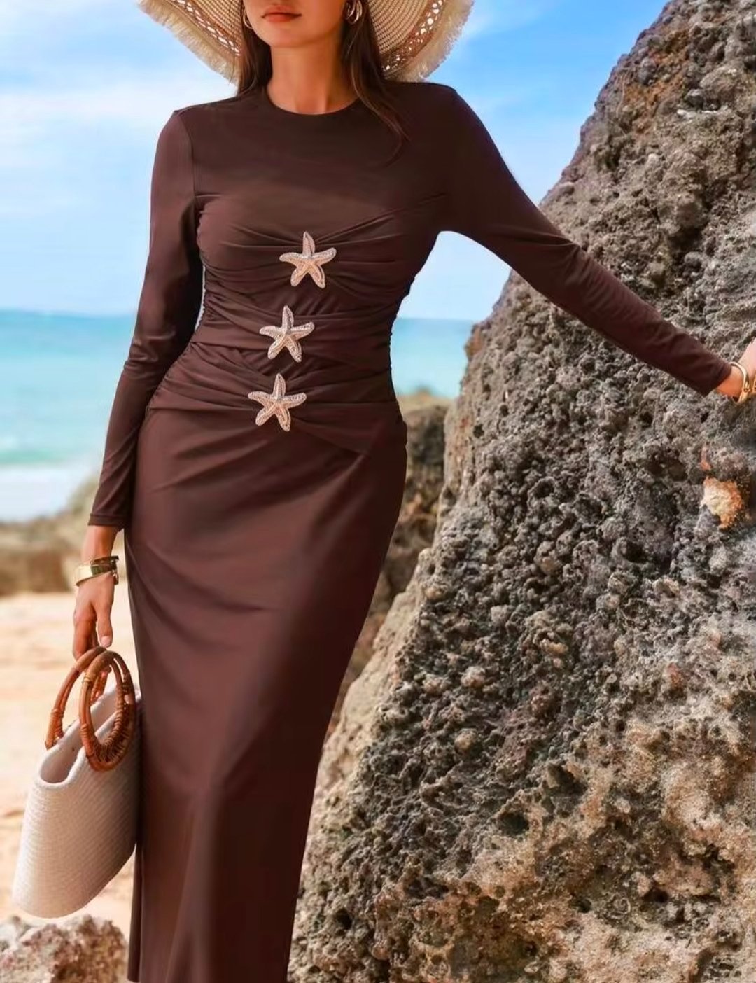 Burkini shein taille 36