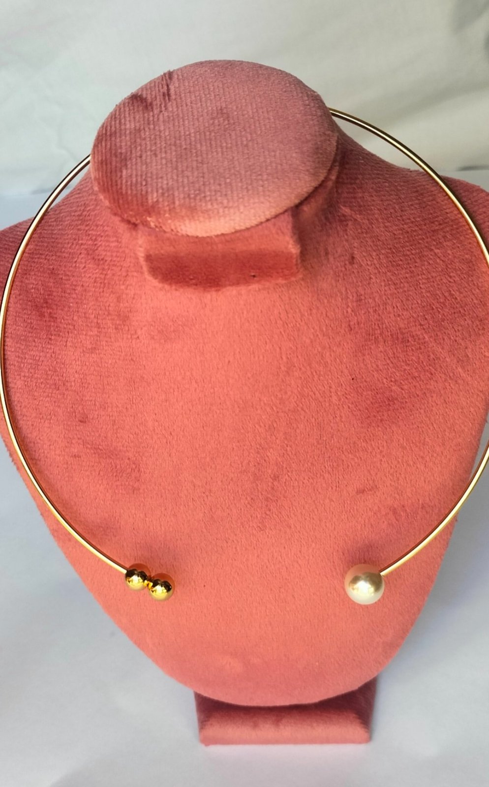 Collier 