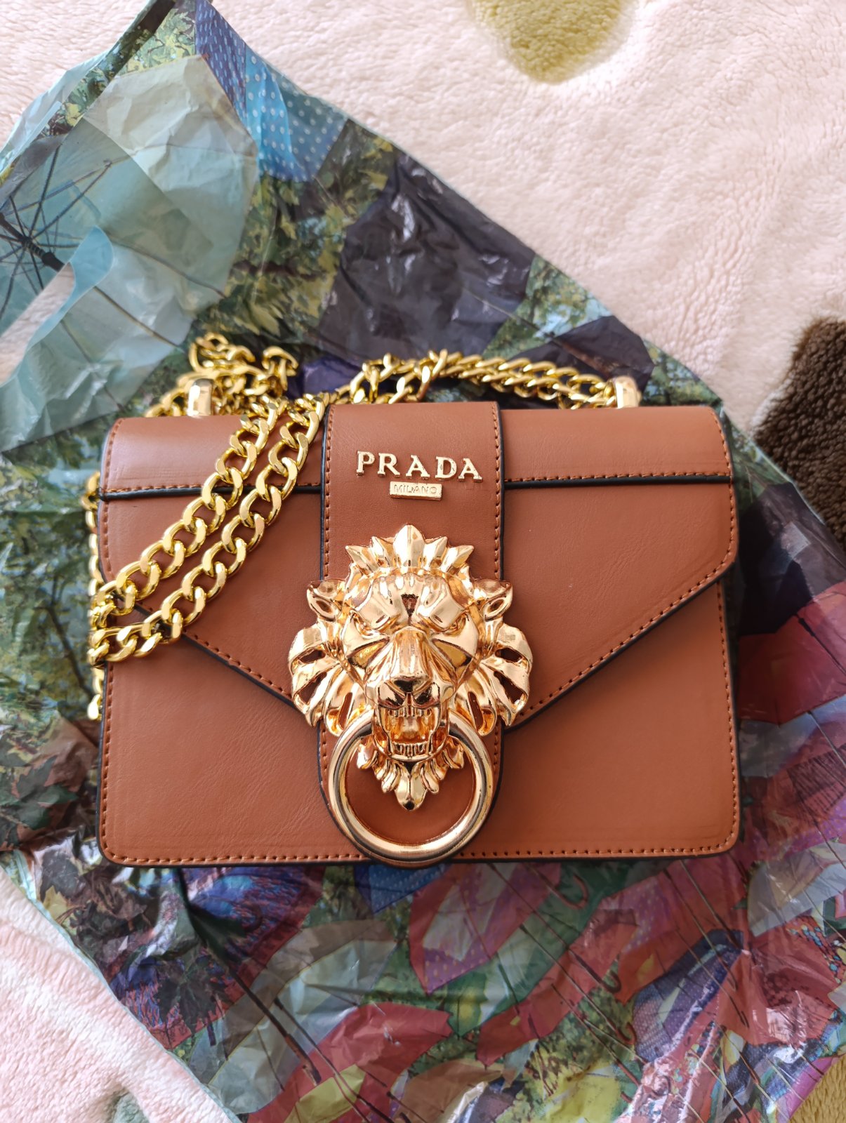 Sac à main femme