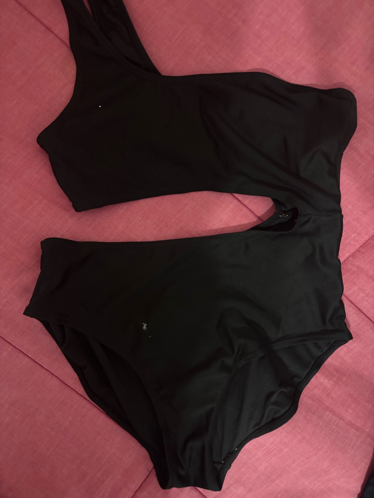 Maillot