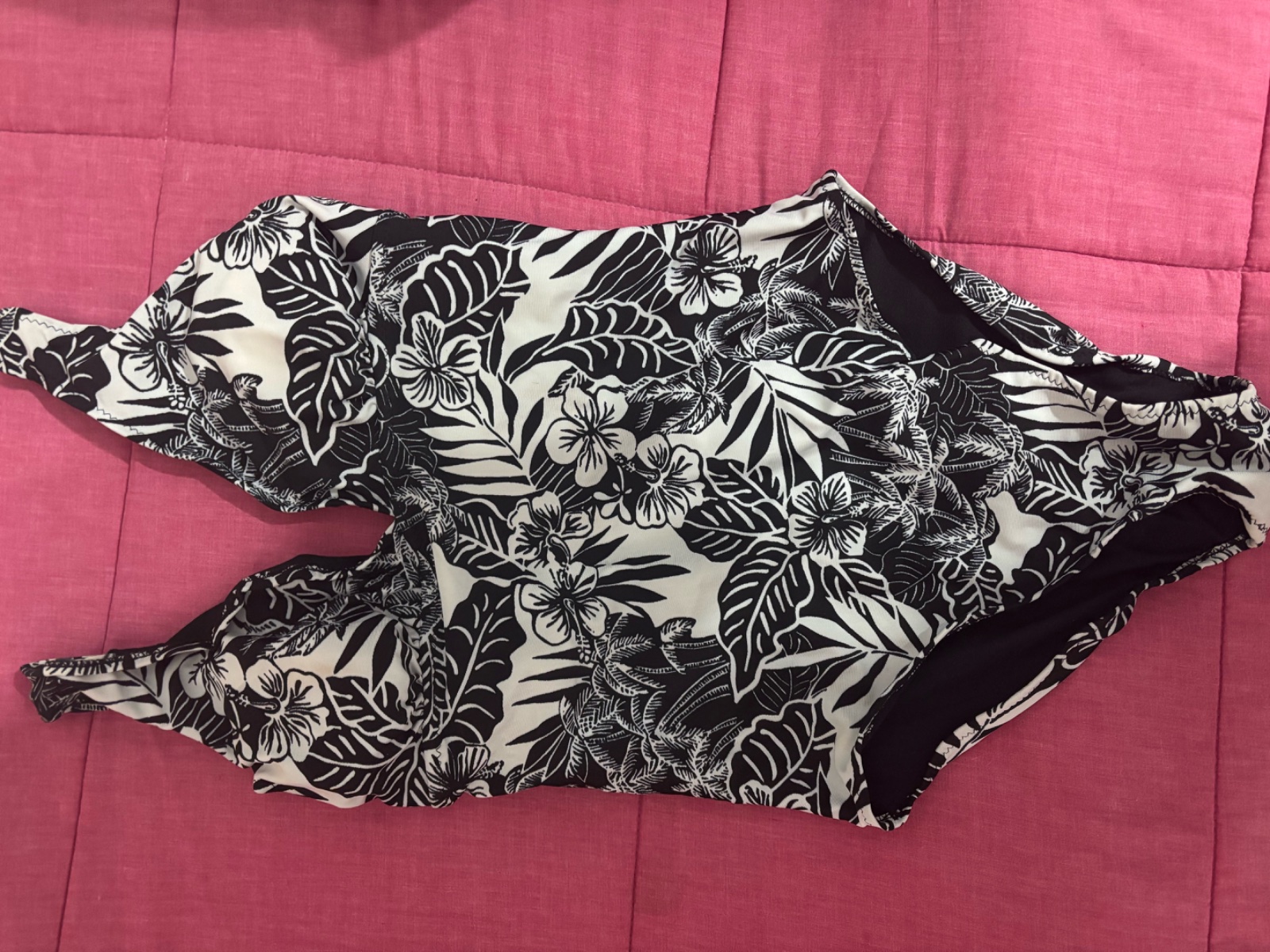 Maillot 