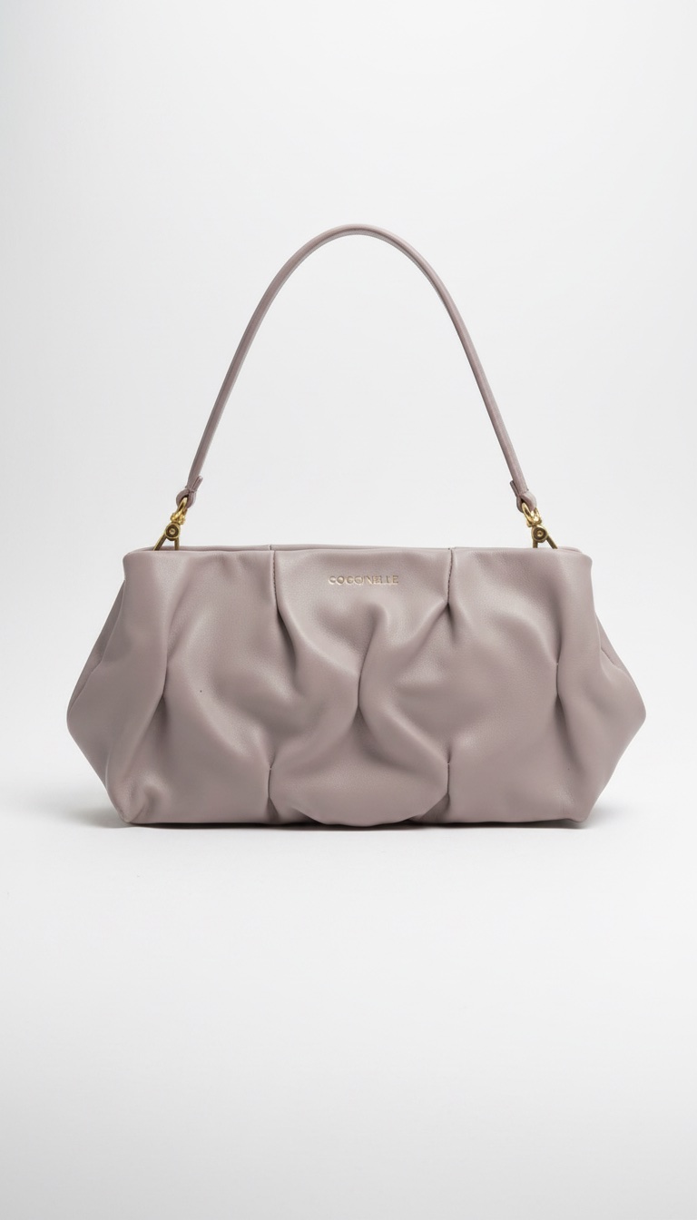 Sac de la marque Coccinelle modèle :Ophelie goodie 