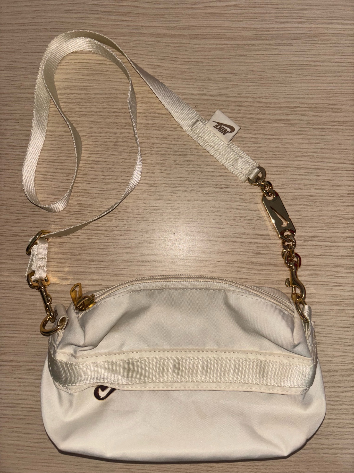 Sac Nike authentique jamais porté 