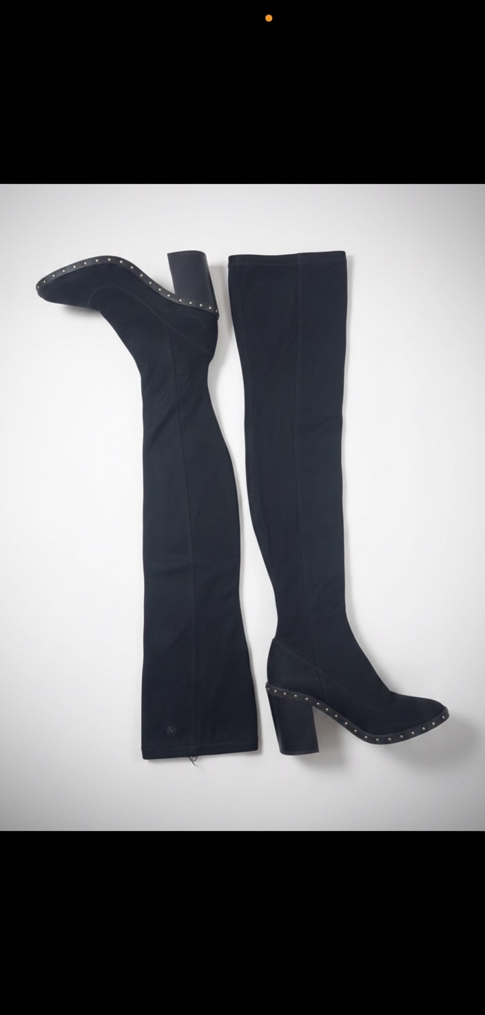 Bottes