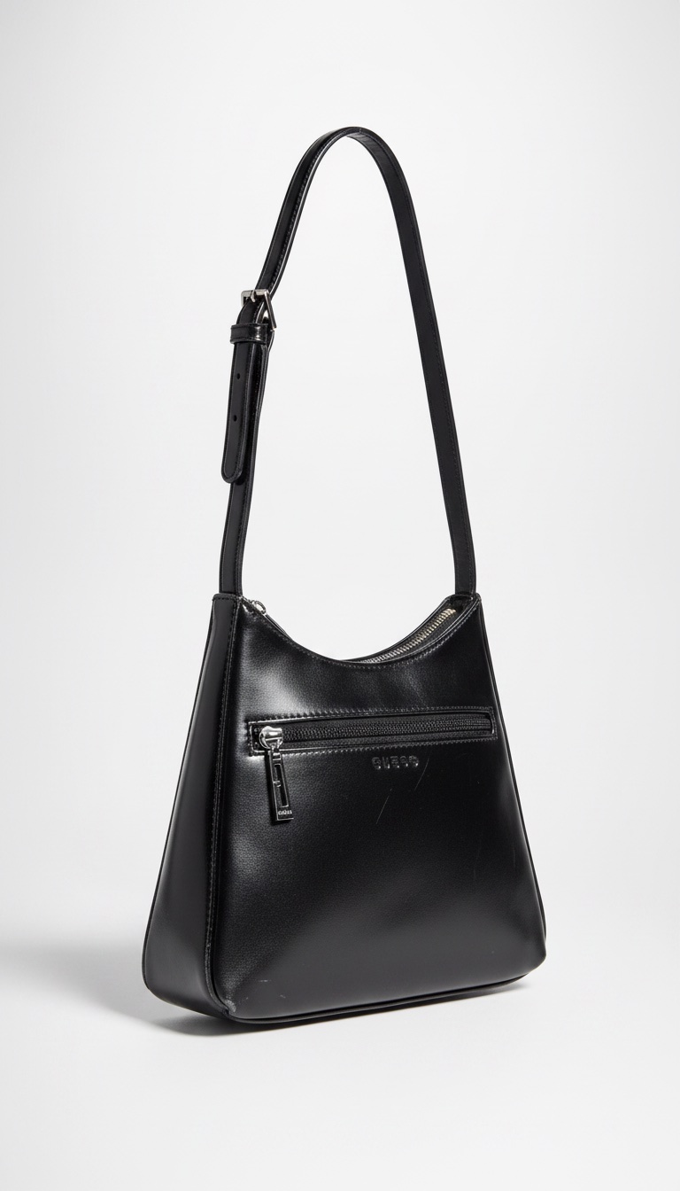 Sac vintage Guess de 2000s 