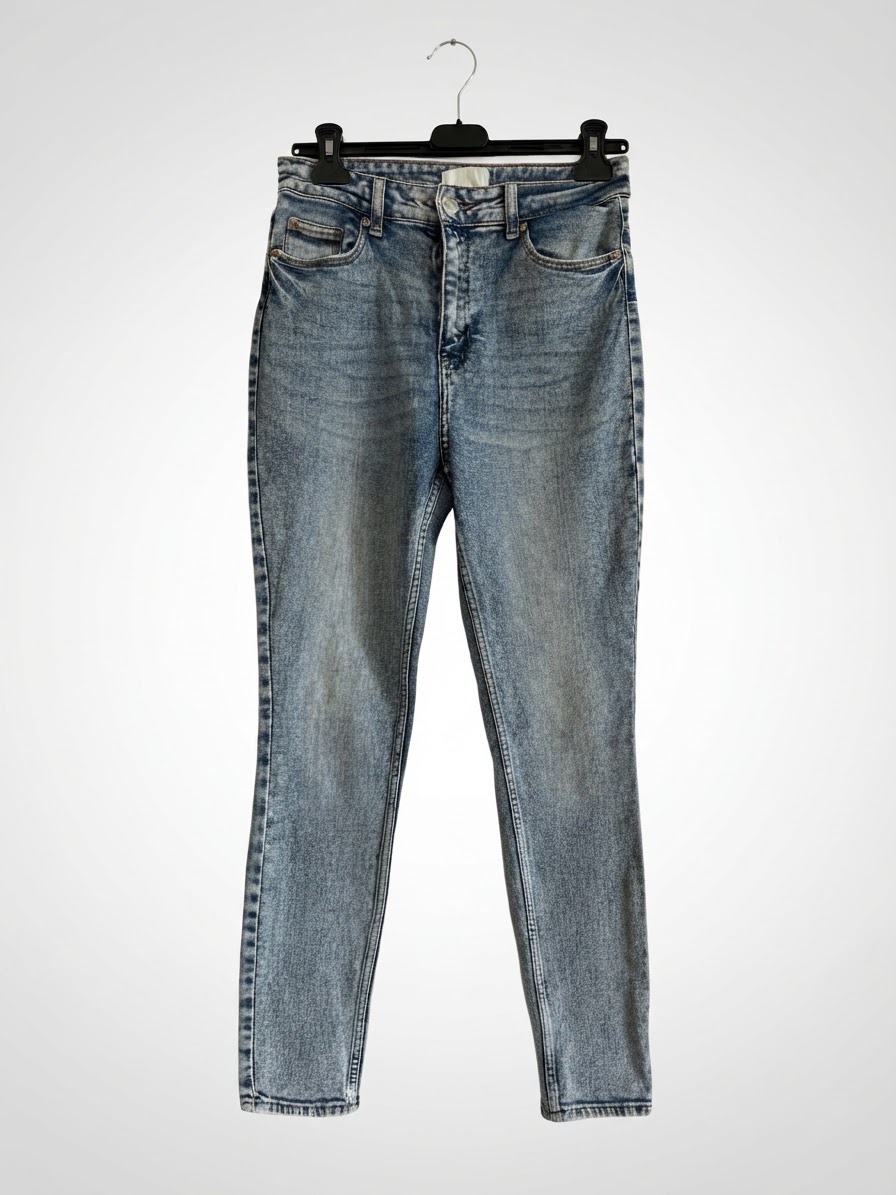Jean H&M