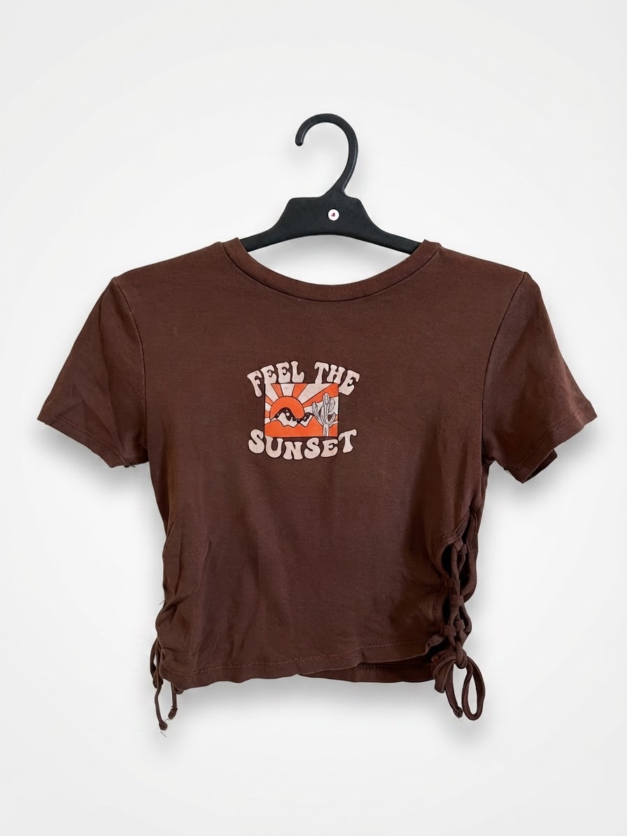 Pull LCW