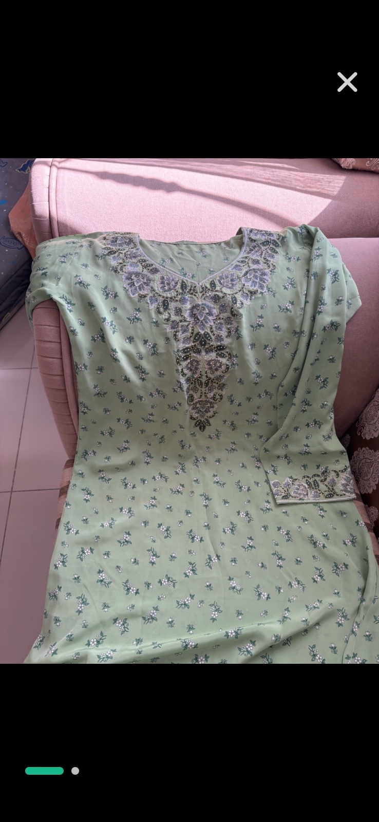 Jeba de dubai 38,40