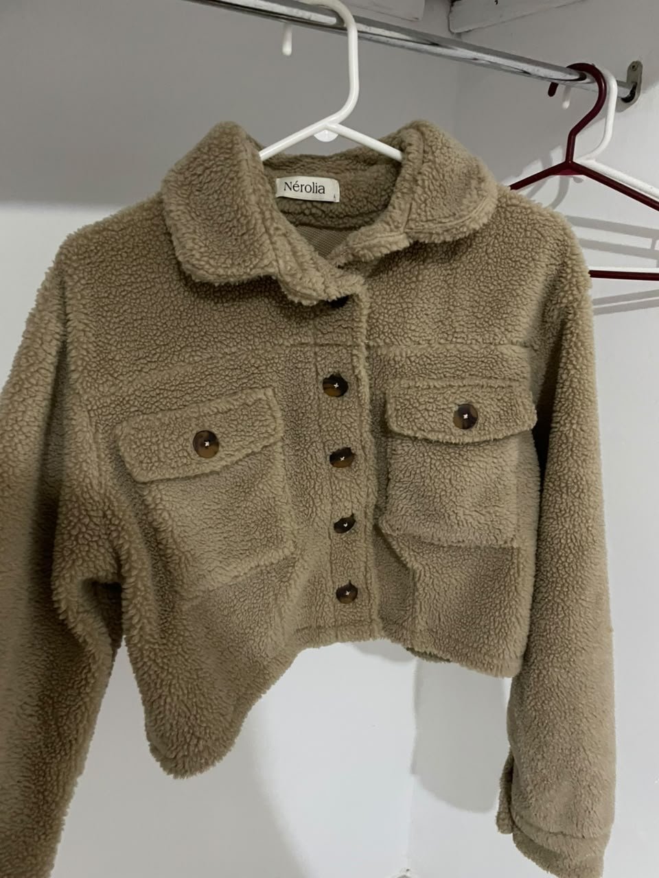 Gillet 