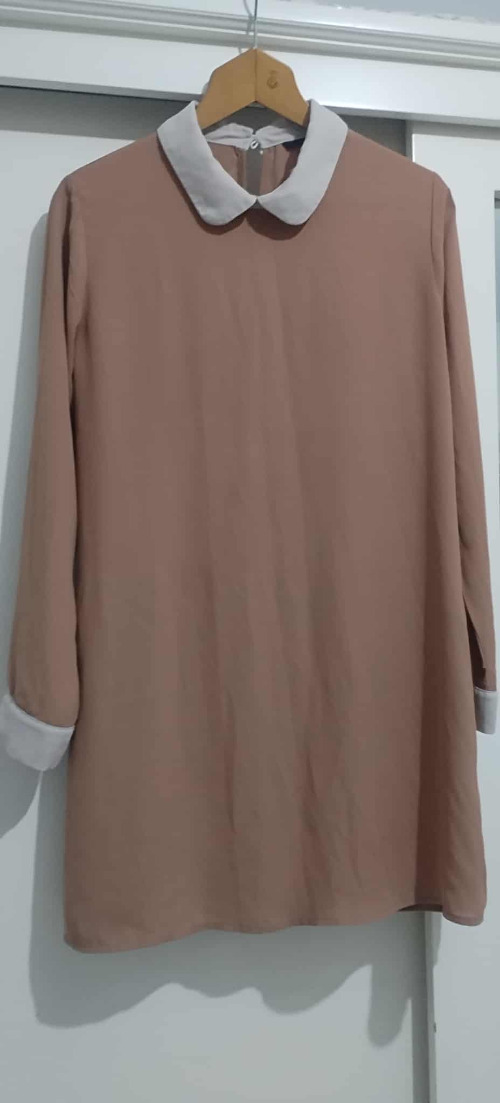 Chemise