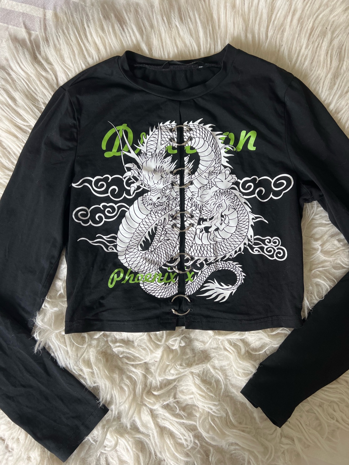 Pull