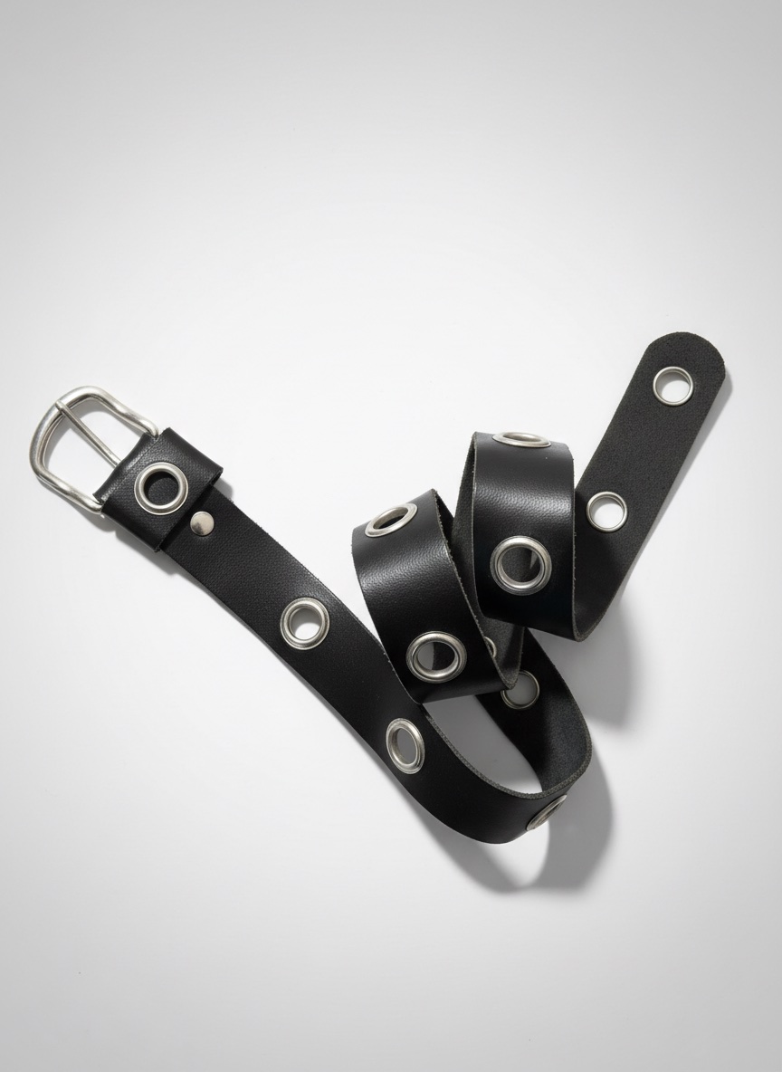 Ceinture 