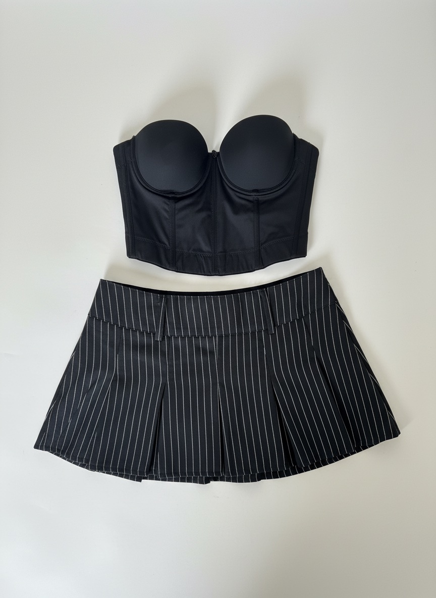 Set