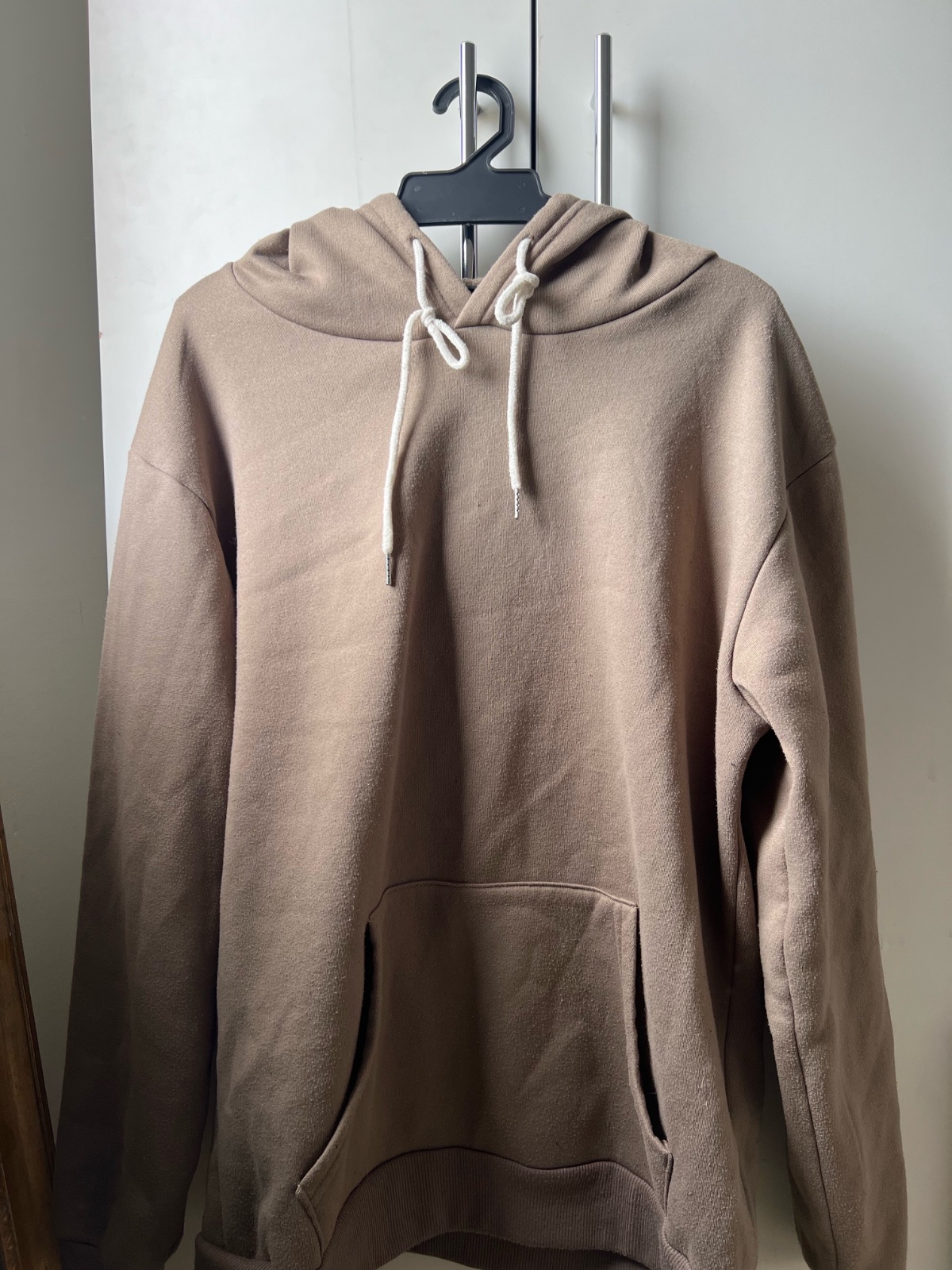 Capuche