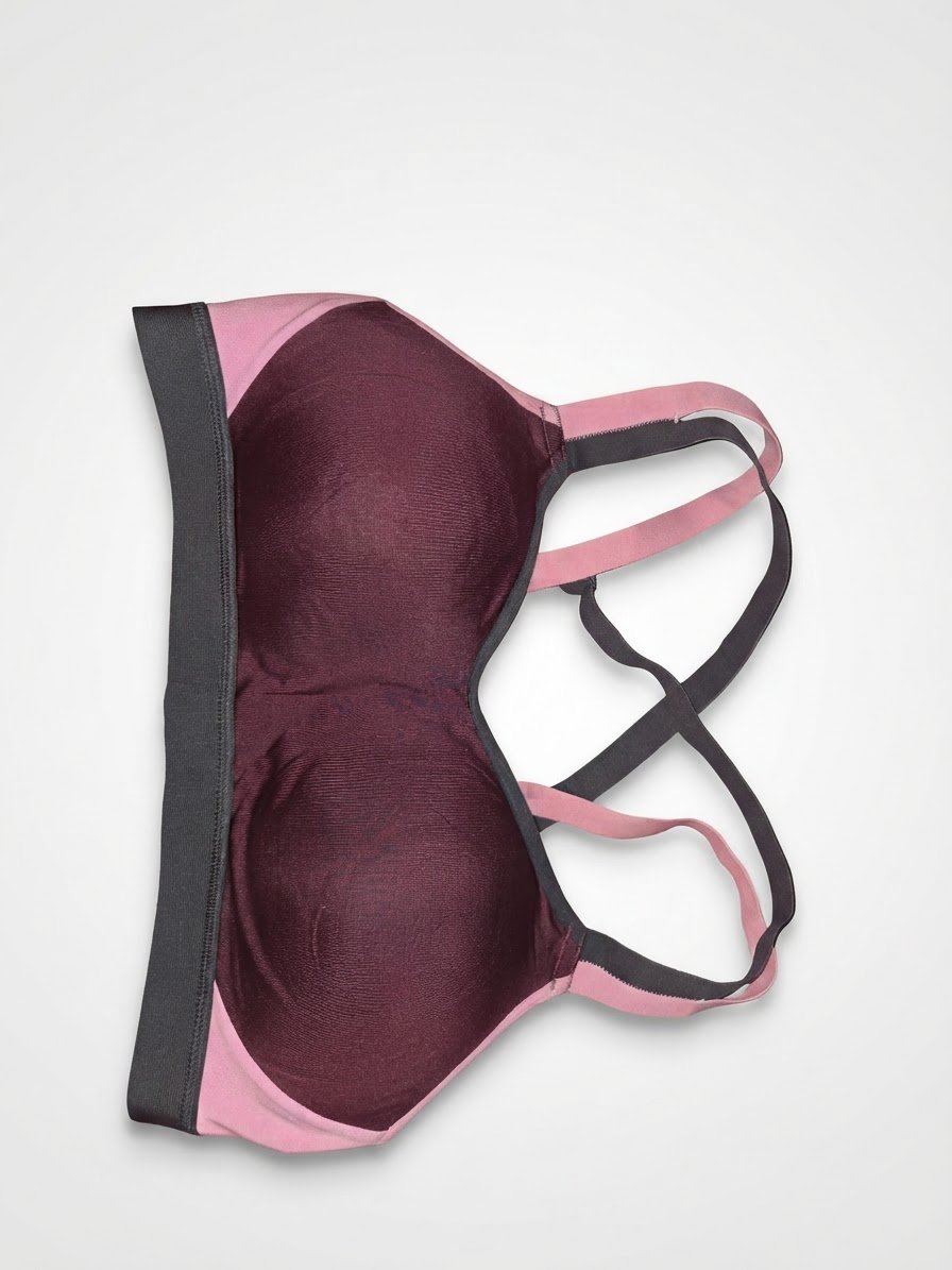 Brassière 
