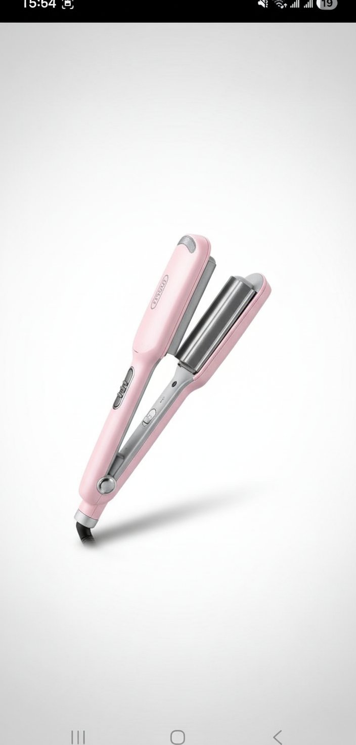 Tymo rovy compact