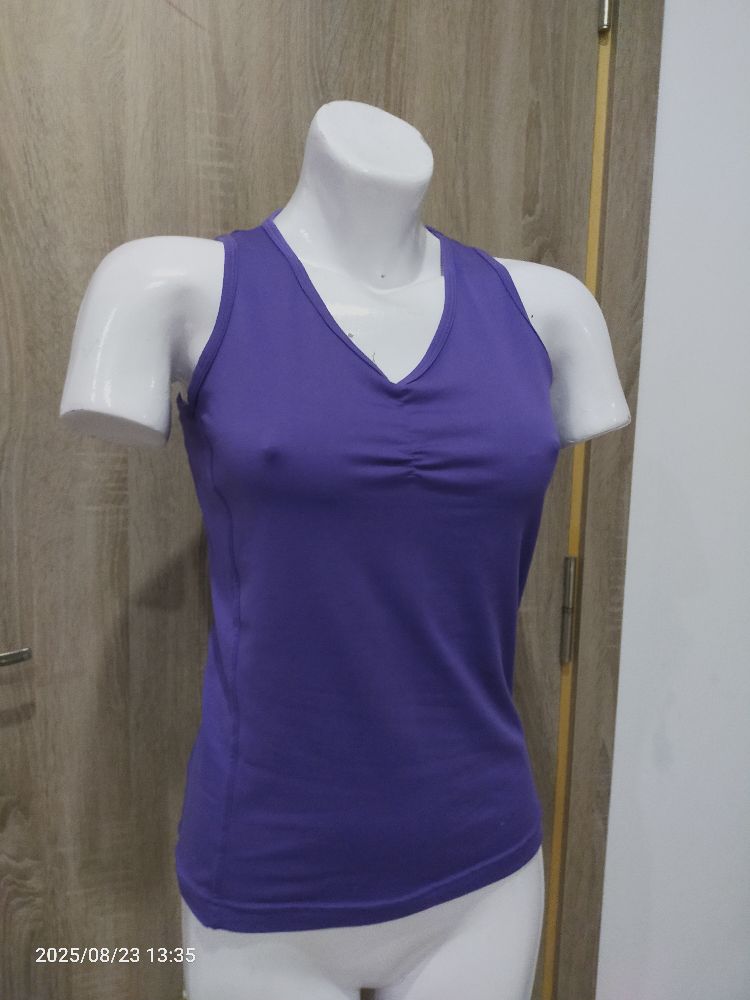 Pull sport