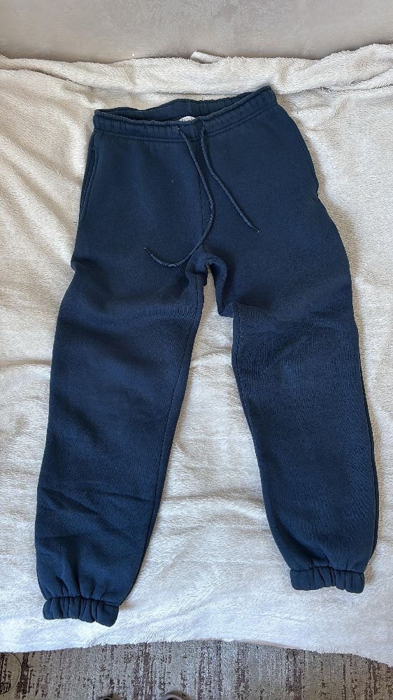 pantalon sport 
