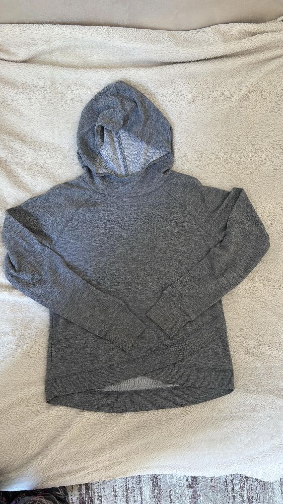 pull du sport 