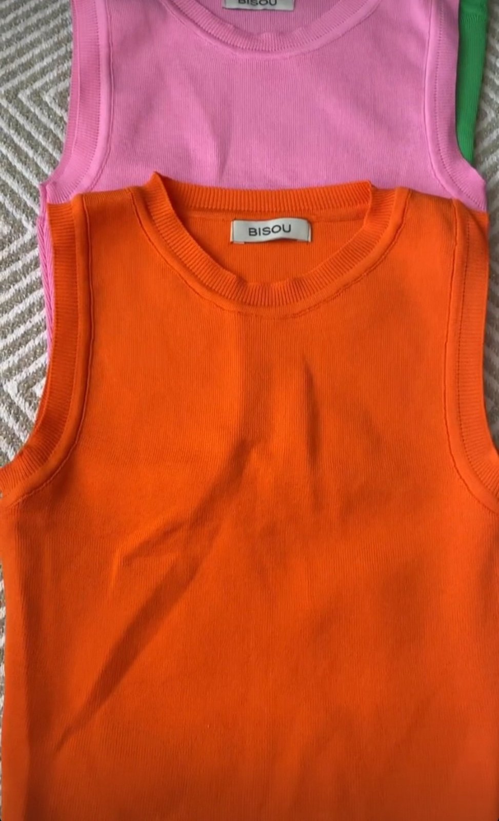 Pull 