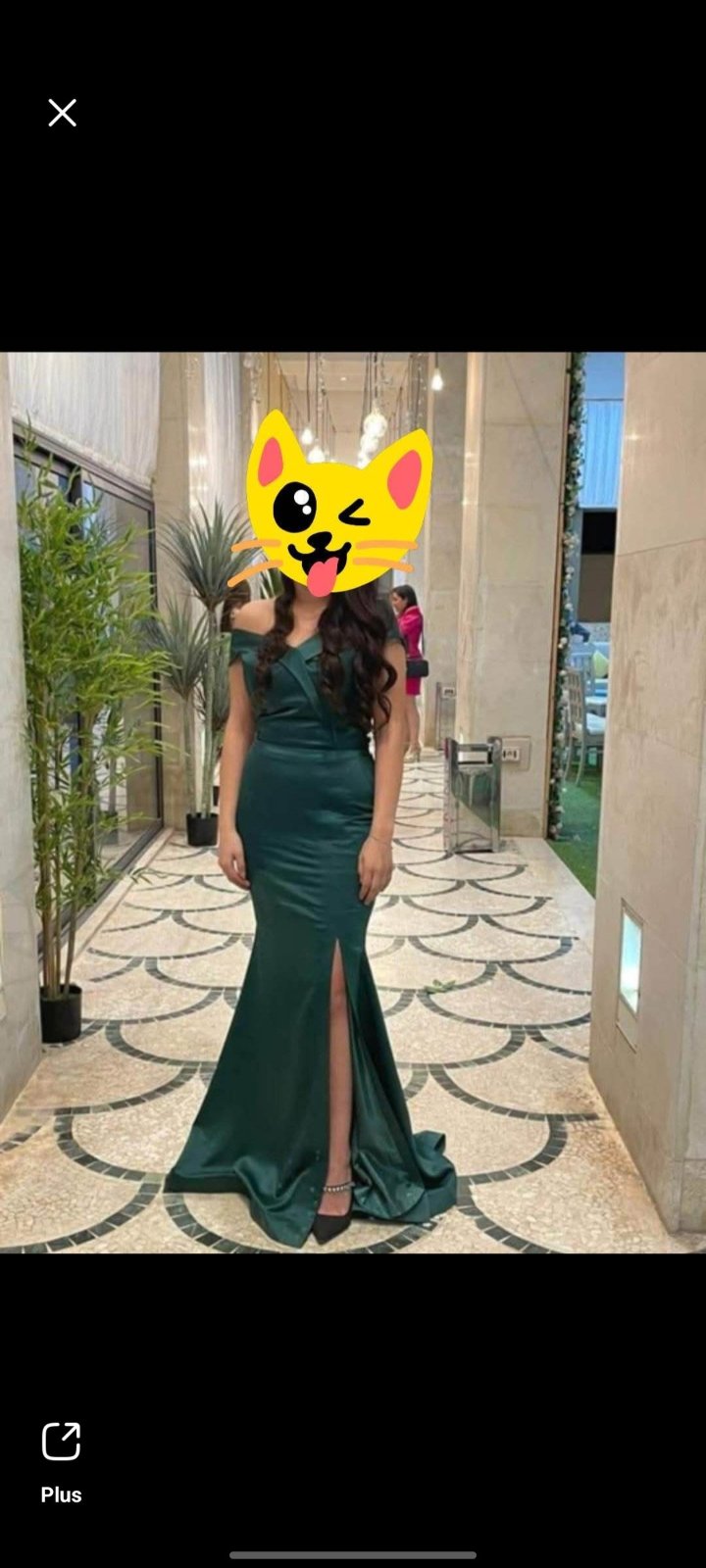 Robe 