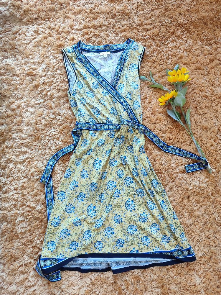 Robe max studio 