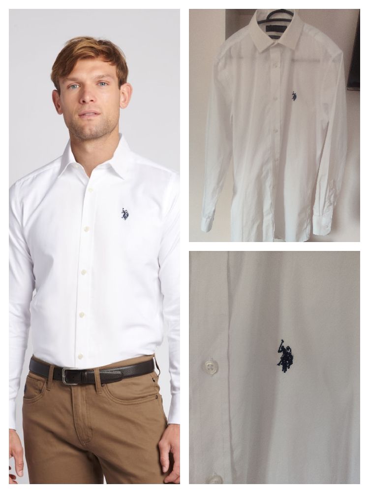 U.s Polo assn 