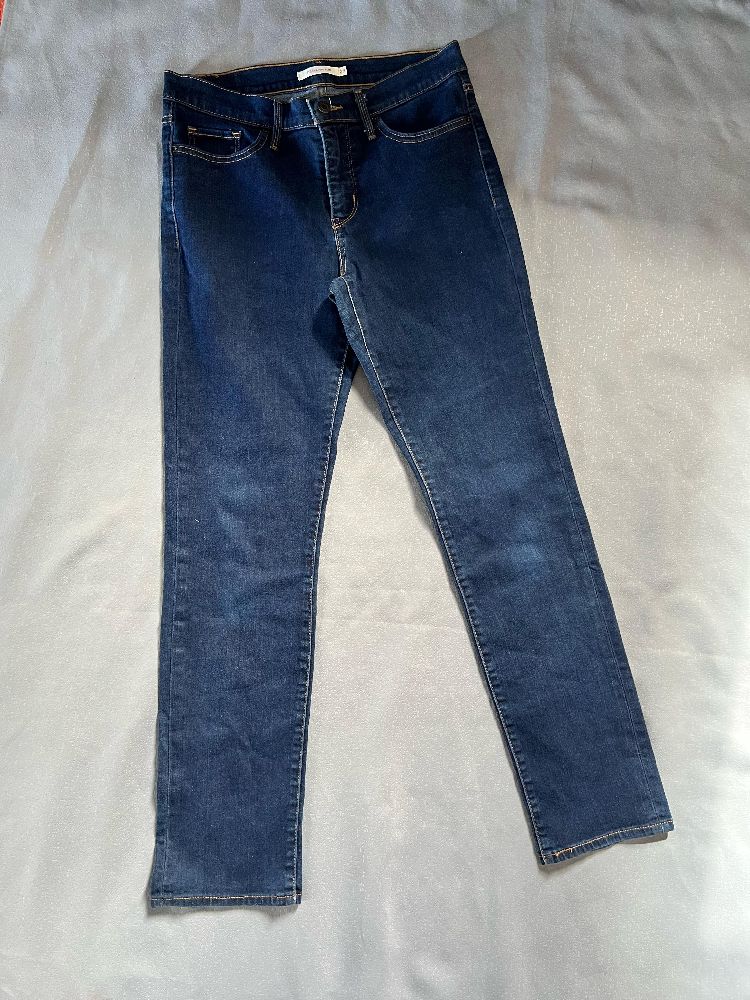 Levi's jamais porté 