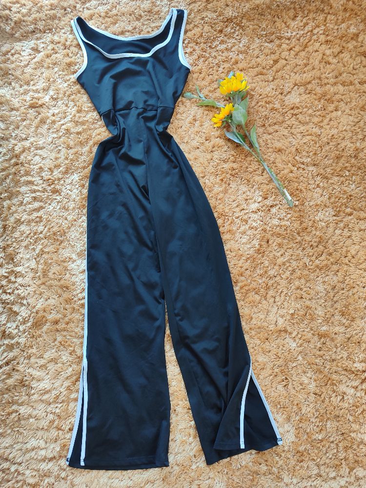Combi shein 