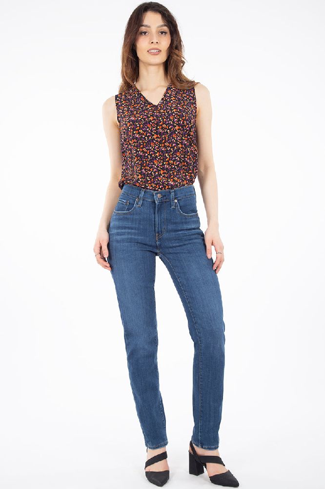 pantalon levis neuf 