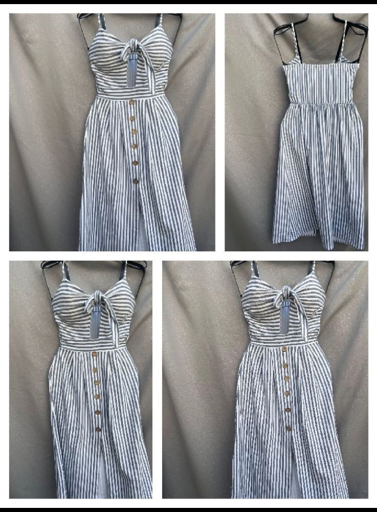Robe neuuuve 