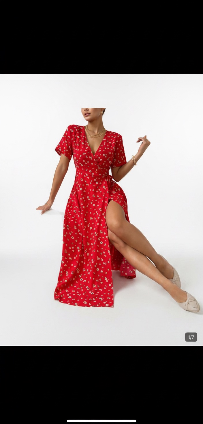Robe