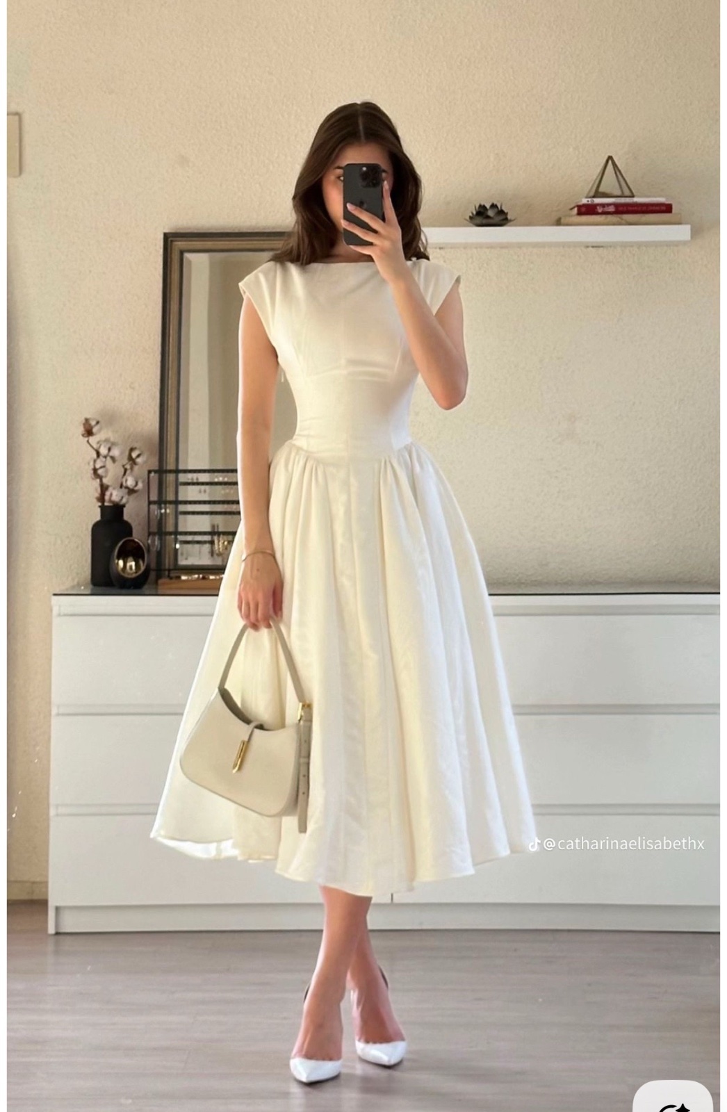 Robe pinterest