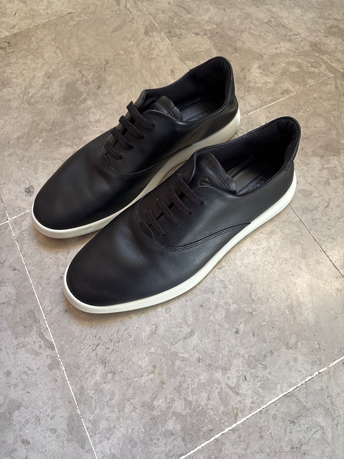 Ecco chaussures