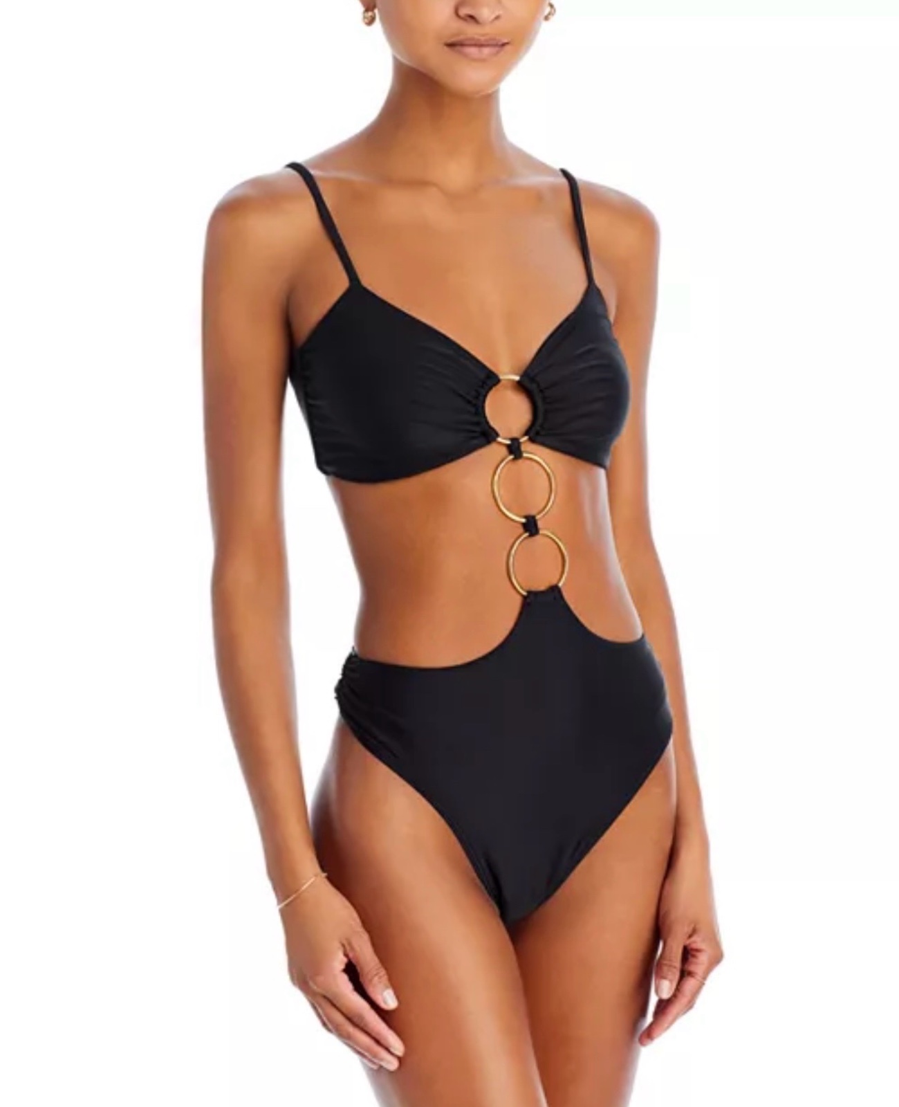 Maillot de bain