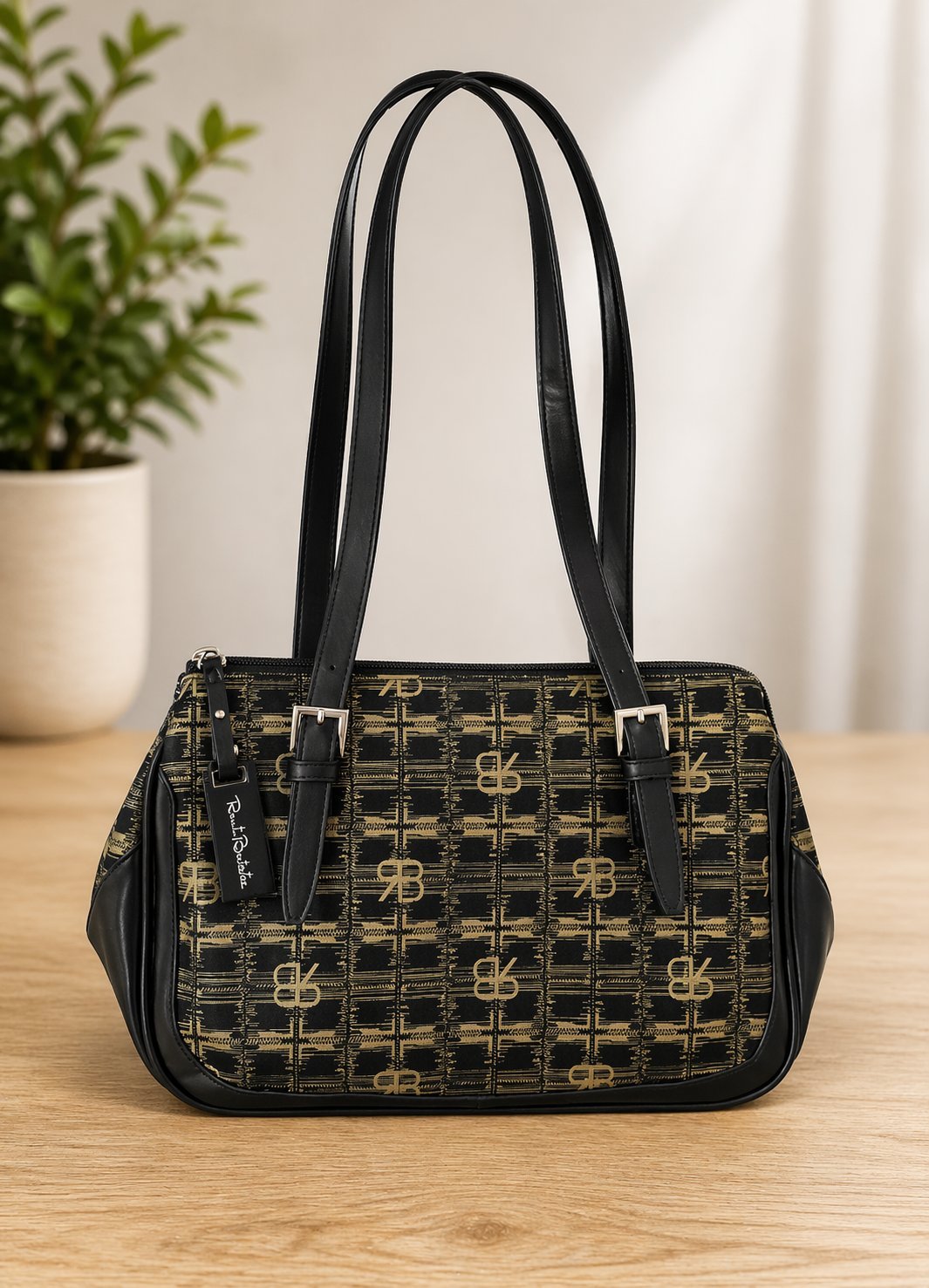 Sac à main Renato Balestra