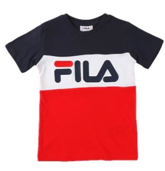 Pull femme 